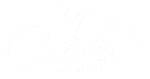 pet sitter roanne - garde animaux roanne - garde chien roanne - garde chat roanne - cat sitting roanne - cat sitter roanne - dog sitting roanne - dog sitter roanne