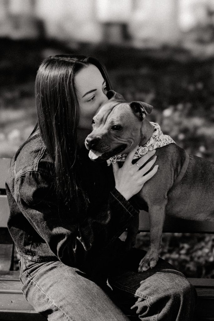 pet sitter roanne - garde animaux roanne - garde chien roanne - garde chat roanne - cat sitting roanne - cat sitter roanne - dog sitting roanne - dog sitter roanne - pet sitter riorges