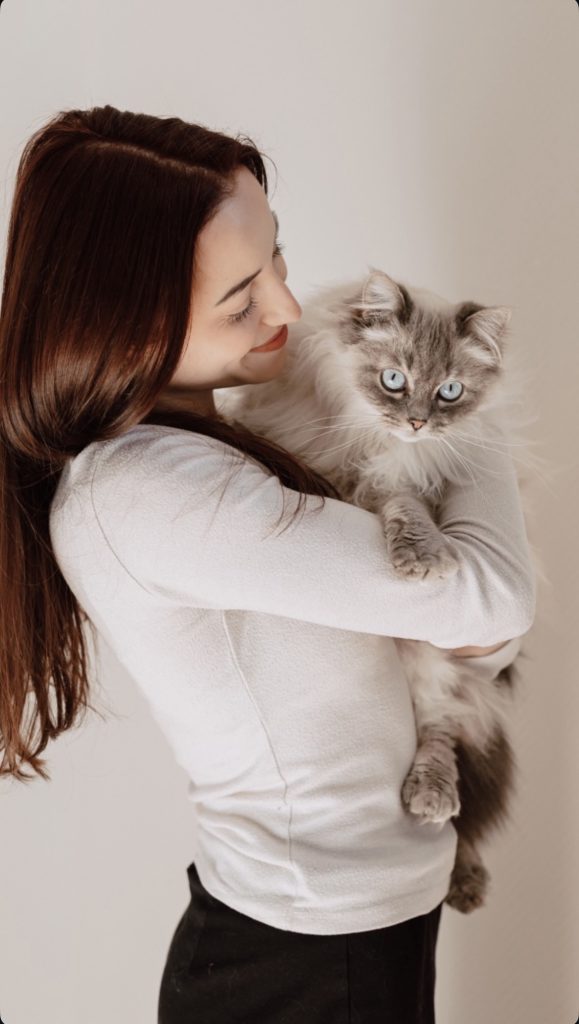 pet sitter roanne - garde animaux roanne - garde chien roanne - garde chat roanne - cat sitting roanne - cat sitter roanne - dog sitting roanne - dog sitter roanne - pet sitter riorges