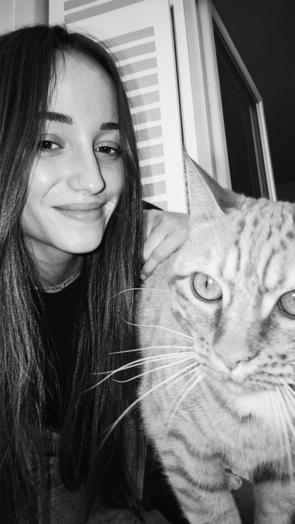 pet sitter roanne - garde animaux roanne - garde chat roanne - cat sitting roanne - cat sitter roanne